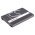 Helyettes�t� telefon akku Sagem MY-V56 188421922 750mAh