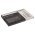 Helyettes�t� telefon akku Sagem MY-X5 188973731 1000mAh 3.7Wh 3.7V