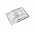 Helyettes�t� telefon akku Navon Mizu M502 G55132 2000mAh 7.6Wh