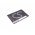 Helyettes�t� telefon akku Navon Mizu V8 1ICP4/62/73 2100mAh 7.98Wh Li-ion