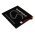 Helyettes�t� pda pocket pc akku Acer N10/H50B 2700mAh 9.99Wh