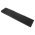 Helyettes�t� laptop akku HP Business Notebook 8700 372771-001 6600mAh 97.68Wh Li-Ion 14.8V