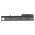 Helyettes�t� laptop akku HP Business Notebook 8700 372771-001 4400mAh 65.12Wh