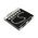 Helyettes�t� telefon akku NTT DoCoMo F904i F10 750mAh 2,78Wh
