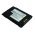 Helyettes�t� telefon akku NEC 338 / MAS-0DOJ25-A001 1400mAh 5.18Wh