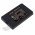 Helyettes�t� akku NEWPOS NEW8110 / ET-5A 2100mAh/15.54Wh