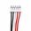 Helyettes�t� akku WizarPOS Q2 WHB02-2600 2600mAh 19.24Wh 5 pin
