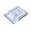 Helyettes�t� telefon akku Neo V12 ThLV12 1800mAh 6.66Wh