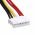 Helyettes�t� akku Dejavoo QD2 3400mAh/25.16Wh