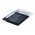 Helyettes�t� telefon akku NGM Forward Young BL-52 1400mAh 5.18Wh Li-ion