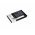 Helyettes�t� telefon akku NGM W13-NM8819/BL-OS4 1000mAh 3,7Wh