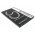 Helyettes�t� telefon akku Nokia XL BN-02 1650mAh 6.11Wh