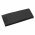 Helyettes�t� telefon akku Ecom Ex-Handy 04 900mAh/3.33Wh