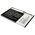 Helyettes�t� telefon akku MyPhone 1080 MP-S-V 3.7V 1300mAh 4.81Wh