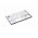 Helyettes�t� telefon akku Nokia Lumia 430 BN-06 1500mAh 5.55Wh
