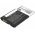 Helyettes�t� telefon akku Nokia Lumia 435 BV-5J 1550mAh 5.74Wh