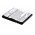 Helyettes�t� telefon akku Nokia Asha 502 BL-5A 800mAh 2.96Wh