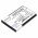 Helyettes�t� telefon akku CECT V10 3.7V 1000mAh Li-Ion