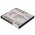 Helyettes�t� telefon akku Nokia N95 BL-5F 950mAh 3.52Wh Li-Ion