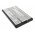 Helyettes�t� telefon akku Nokia 5800 BL-5J 900mAh 3.33Wh Li-Ion