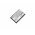 Helyettes�t� telefon akku Nokia 7710 BP-5L 1300mAh 4.81Wh