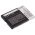 Helyettes�t� telefon akku Nokia 2330 BL-5S 900mAh 3.33Wh