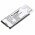 Helyettes�t� telefon akku telefonhoz Microsoft Lumia 640 LTE BV-L5C 2400mAh 9.12Wh
