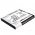 Helyettes�t� telefon akku BLU Cubo N6F10T 1100mAh 4.07Wh