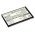 Helyettes�t� telefon akku Nokia 8820 BL-6U 750mAh 2.78Wh