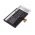 Helyettes�t� telefon akku Nokia Lumia 1020 BV-5XW 2000mAh 7.6Wh