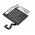 Helyettes�t� telefon akku Nokia Lumia 920 BP-4GW 2000mAh 7.4Wh
