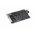 Helyettes�t� telefon akku Microsoft Lumia 928 BV-4NW 2000mAh 7.6Wh Li-ion