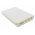 Helyettes�t� telefon akku Nokia BLB-3 3.7V 900mAh 3.33Wh Li-ion