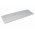 Helyettes�t� laptop akku Nokia Booklet 3G BC-1S 3840mAh 56.83Wh Li-Ion