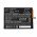 Helyettes�t� telefon akku Nokia C20 Plus SP410 4850mAh 18.67Wh