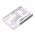 Helyettes�t� telefon akku Nokia 7250i BLD-3 1000mAh 3,7Wh