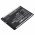 Helyettes�t� telefon akku Nokia G50 P660 4950mAh 19.06Wh