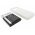 Helyettes�t� telefon akku Nokia N97 BP-4L 3000mAh 11.1Wh