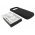 Helyettes�t� telefon akku Nokia N97 BP-4L 3000mAh 11.1Wh