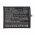 Helyettes�t� telefon akku HMD Skyline HBA4633AA 4500mAh 17.51Wh Li-ion