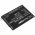 Helyettes�t� telefon akku Nokia 5.3 LC-440 3900mAh 15.02Wh