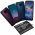 Helyettes�t� telefon akku Nokia 5.4 HQ430 3900mAh/15.02Wh