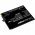 Helyettes�t� telefon akku Nokia 8.1 HE363 3300mAh 12.71Wh