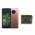 Helyettes�t� telefon akku Nokia CX10 / CN110 4350mAh 16.83Wh