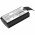 Helyettes�t� akku Newland SP60 LB74V22H 2200mAh 16.28Wh
