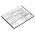 Helyettes�t� telefon akku NUU A6L NUUA6L 1900mAh 7.22Wh
