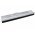 Helyettes�t� laptop akku HP Compaq Presario B1800 397164-001 4400mAh 48.84Wh 11.1V
