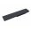 Helyettes�t� laptop akku Compaq Pavilion ZE2000-PM342AV 398832-001 4400mAh 47.52Wh