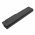 Helyettes�t� laptop akku HP Business 6715b 360483-001 4400mAh 47,52Wh