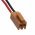 Helyettes�t� plc vez�rl� elem Fanuc A04B-0236-H211 2200mAh 6.6Wh